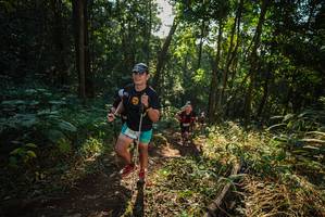 BIB: 269
                            <button type="button" onclick="openModal(22544558)" class="btn btn-primary btn-sm float-right btn-popup" data-toggle="modal" data-target=".modal-high-quality">
                        <i class="fas fa-shopping-cart"></i> Add to Cart
                    </button>
                                            <button type="button" onclick="isThisMe(22544558, true)" class="btn btn-success btn-sm float-right btn-popup btn-isme hidden" data-toggle="tooltip" data-placement="bottom" title="นี่คือรูปของคุณใช่ไหม คลิกที่นี่เพื่อเอาเข้าอัลบั้ม">
                        <i class="fas fa-plus"></i> Add to album
                    </button>
                    <button type="button" onclick="isThisMe(22544558, false)" class="btn btn-warning btn-sm float-right btn-popup btn-isnotme hidden">
                        <i class="fas fa-ban"></i> Remove from album
                    </button>